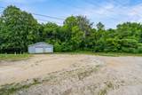 6053 Rock Falls Road - Photo 23