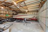 6053 Rock Falls Road - Photo 24