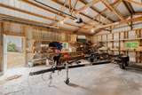 6053 Rock Falls Road - Photo 25