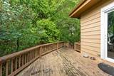 6053 Rock Falls Road - Photo 27