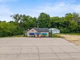 6053 Rock Falls Road - Photo 28