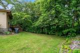 6053 Rock Falls Road - Photo 30