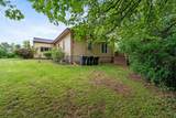6053 Rock Falls Road - Photo 31