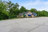 6053 Rock Falls Road - Photo 32