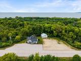 6053 Rock Falls Road - Photo 38