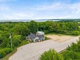 6053 Rock Falls Road - Photo 39