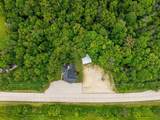 6053 Rock Falls Road - Photo 40