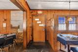 6053 Rock Falls Road - Photo 5
