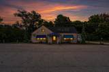 6053 Rock Falls Road - Photo 41