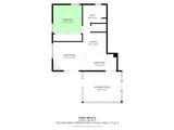 6053 Rock Falls Road - Photo 42