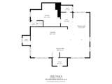 6053 Rock Falls Road - Photo 43