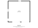6053 Rock Falls Road - Photo 44