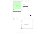6053 Rock Falls Road - Photo 45