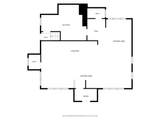 6053 Rock Falls Road - Photo 46