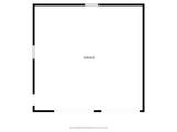 6053 Rock Falls Road - Photo 47