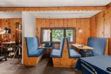 6053 Rock Falls Road - Photo 6