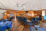 6053 Rock Falls Road - Photo 8
