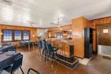 6053 Rock Falls Road - Photo 9