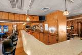 6053 Rock Falls Road - Photo 10