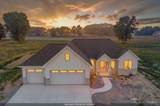 728 Royal St Pats Drive - Photo 1