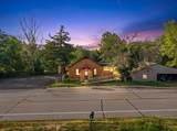 1140 County Road A - Photo 1