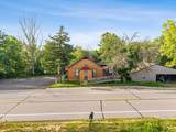 1140 County Road A - Photo 2