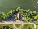 1140 County Road A - Photo 11