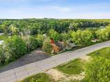 1140 County Road A - Photo 13