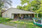 1140 County Road A - Photo 14