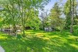 1140 County Road A - Photo 15