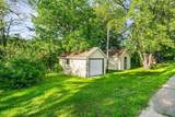 1140 County Road A - Photo 16