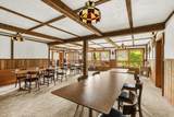 1140 County Road A - Photo 20