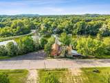 1140 County Road A - Photo 3