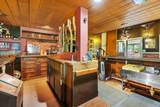 1140 County Road A - Photo 21