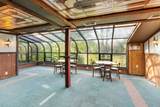 1140 County Road A - Photo 23