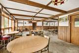 1140 County Road A - Photo 24