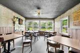 1140 County Road A - Photo 25
