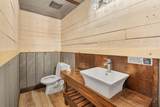 1140 County Road A - Photo 26