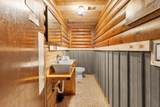 1140 County Road A - Photo 27