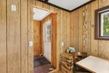 1140 County Road A - Photo 28