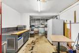 1140 County Road A - Photo 29