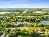 1140 County Road A - Photo 4