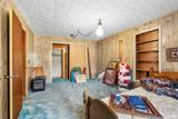 1140 County Road A - Photo 31