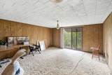 1140 County Road A - Photo 32