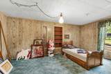 1140 County Road A - Photo 33
