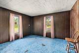 1140 County Road A - Photo 34