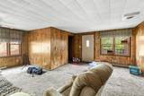 1140 County Road A - Photo 35