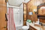 1140 County Road A - Photo 36