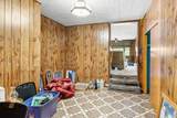 1140 County Road A - Photo 37