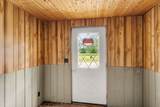 1140 County Road A - Photo 38